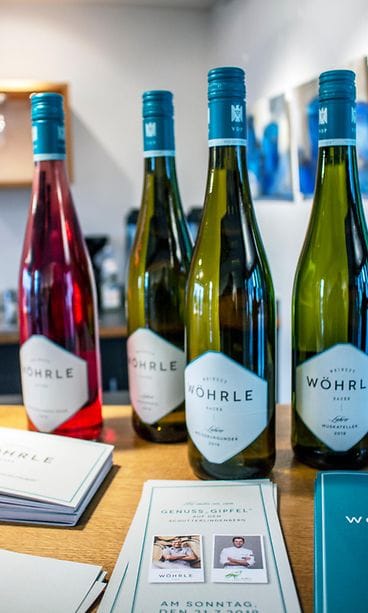baden-weingut-wohrle-wines