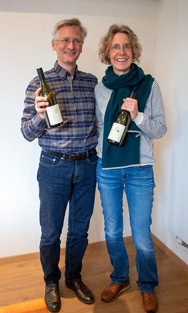 sivumaku-shelter-viinintekijat