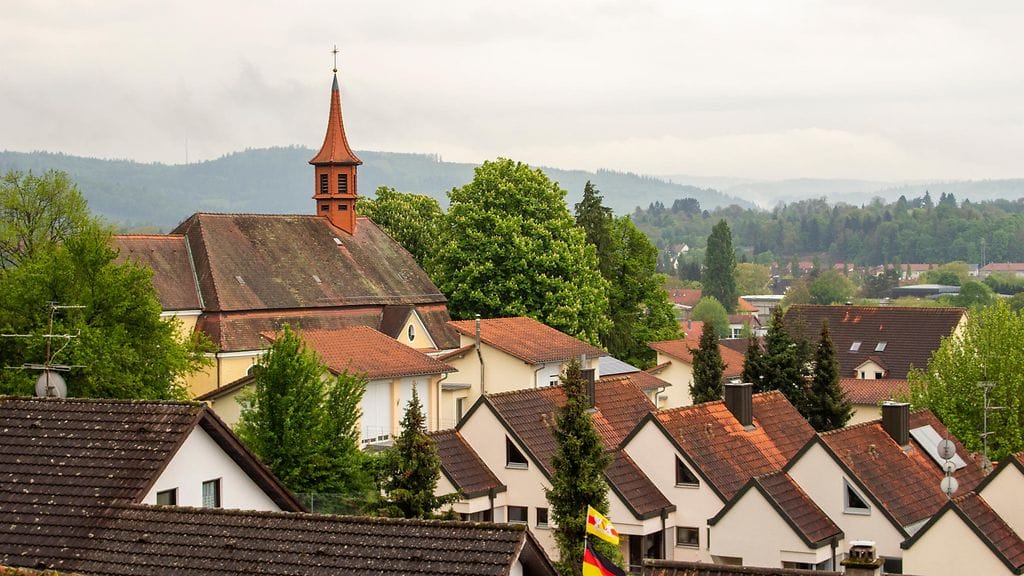 baden_weingut-wohrle-kaupunki