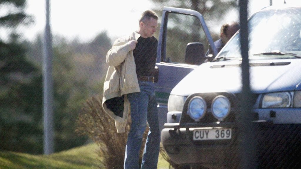 mattias flink lehtikuva ostettu