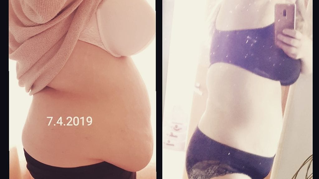 IMG_20190607_130731_083 Janette