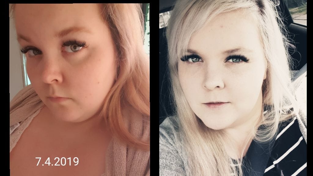 IMG_2019-06-11_14-16-26 Janette