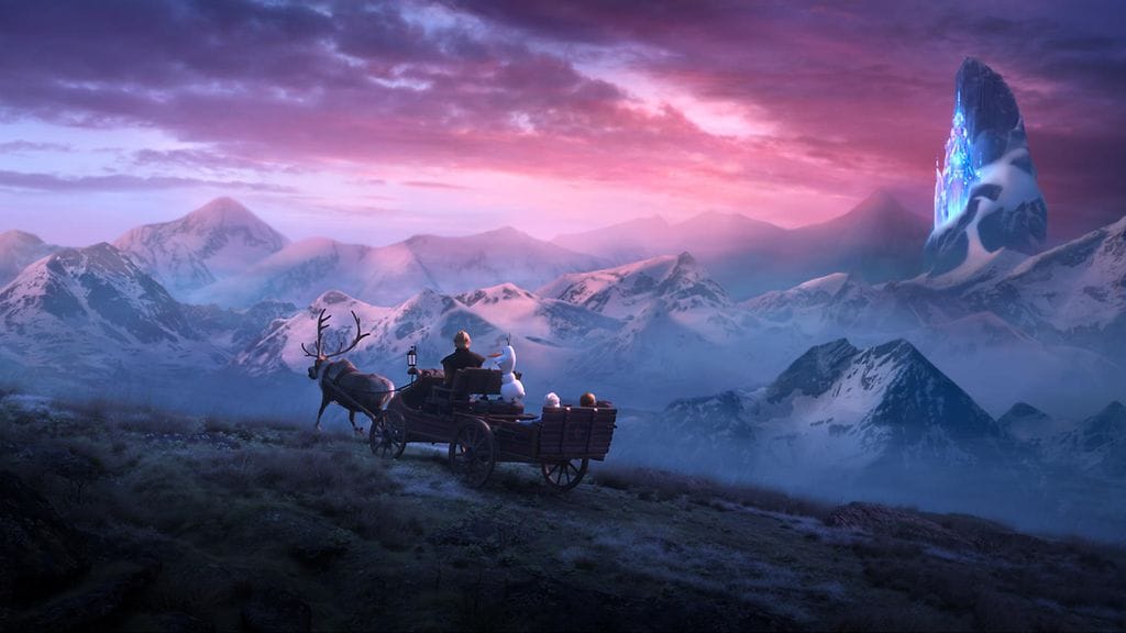 frozen_2_online_use_icecastlelongshot_165