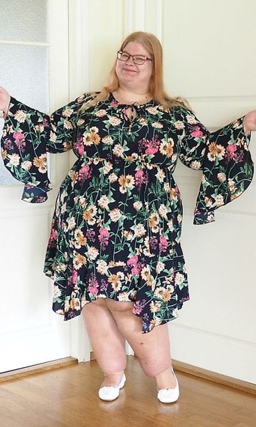 Pipsa Blogikuva 2