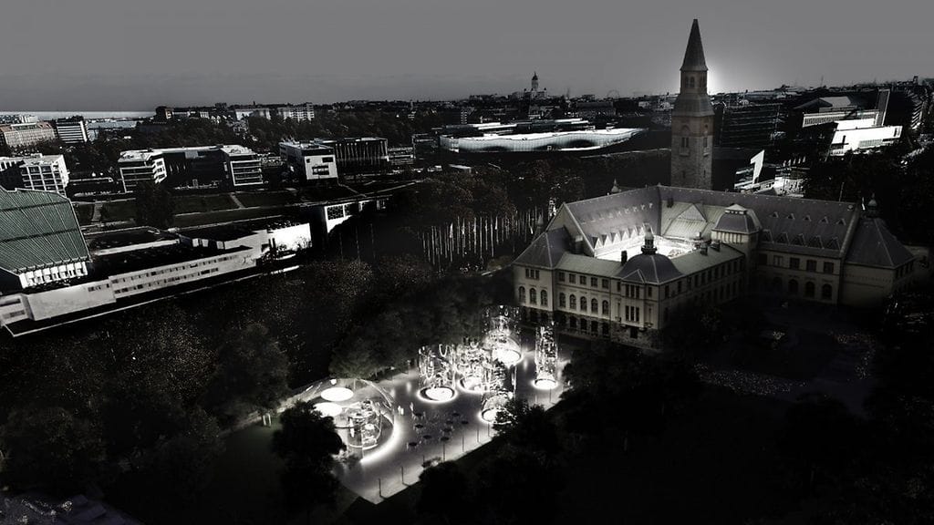 LÄHDE-kansallismuseo