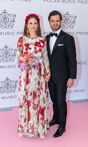 Prinsessa Sofia