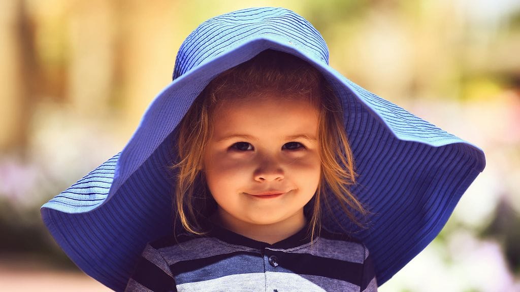 shutterstock_1151708252