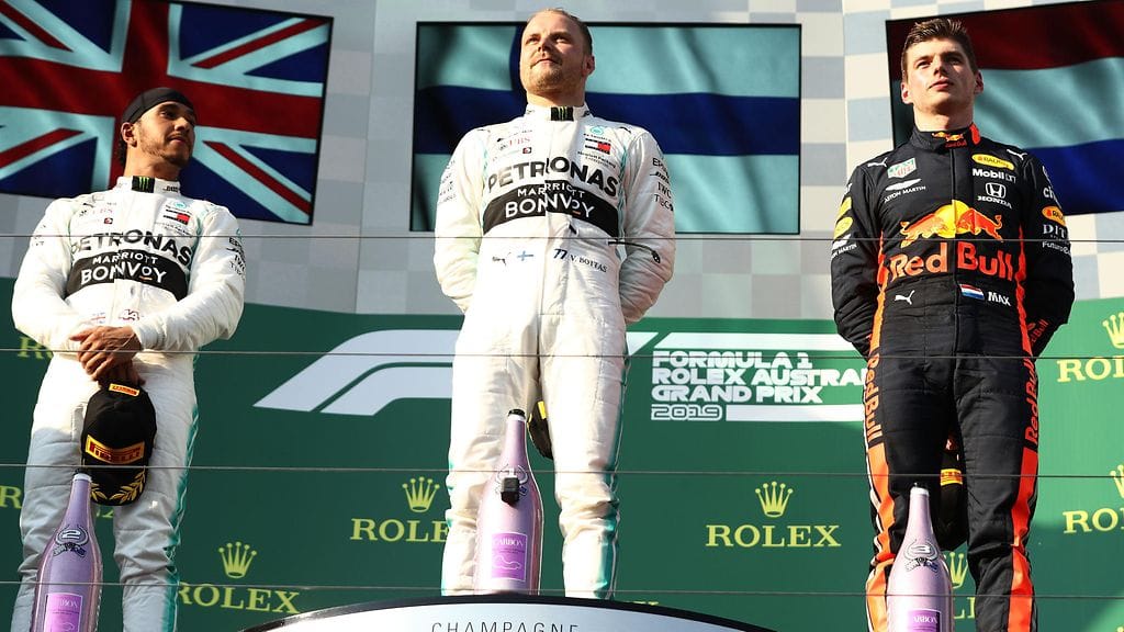 GettyImages-1131128475