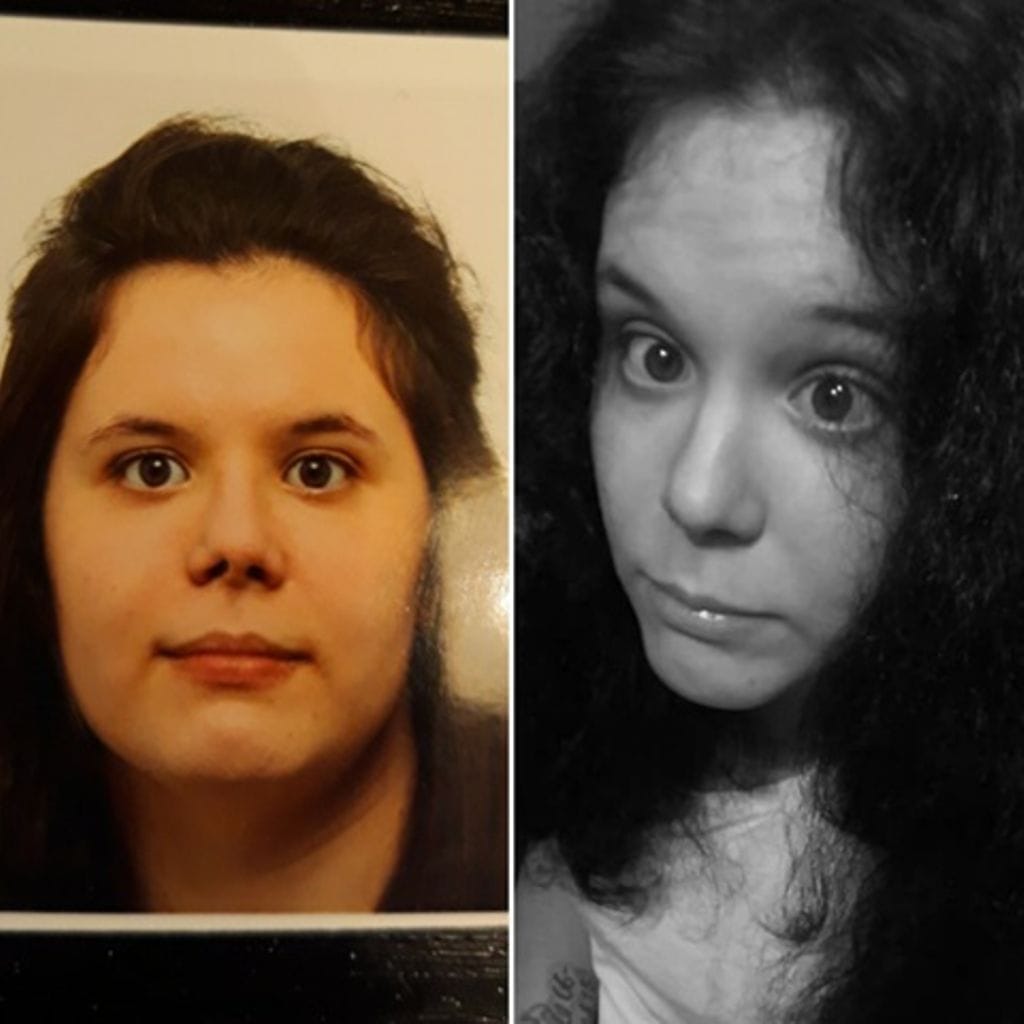 KUVA VAIN LIFESTYLEN ARTIKKELIIN  35844747_2112986448712529_7770194342156697600_o