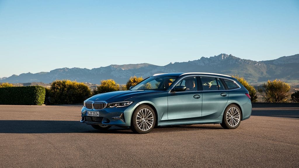 bmw 3-sarja touring (1)