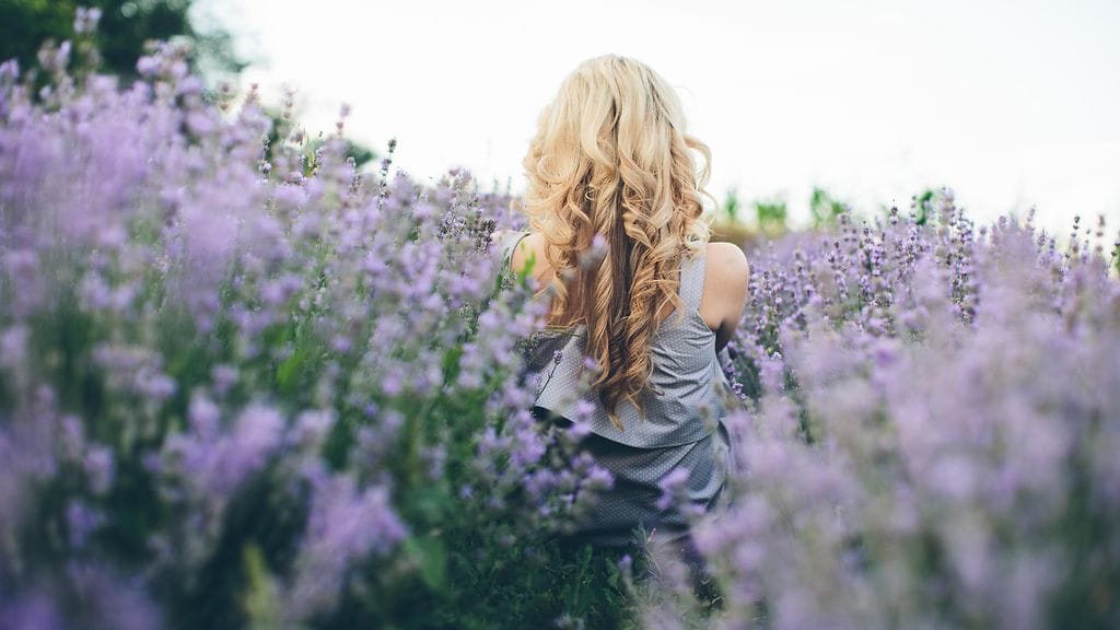 Sinkkuoinaat voivat tuntea itsensä ajoittain yksinäisiksi. Sinusta voi tuntua, ettet ole yhtään mitään ilman kumppania.