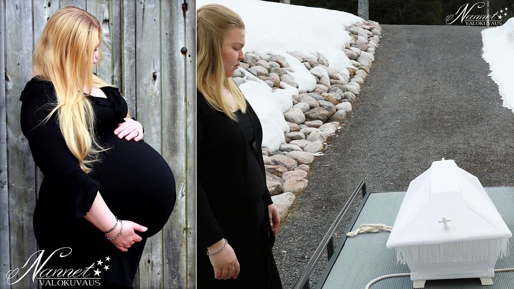 meri-jennika pääkuva