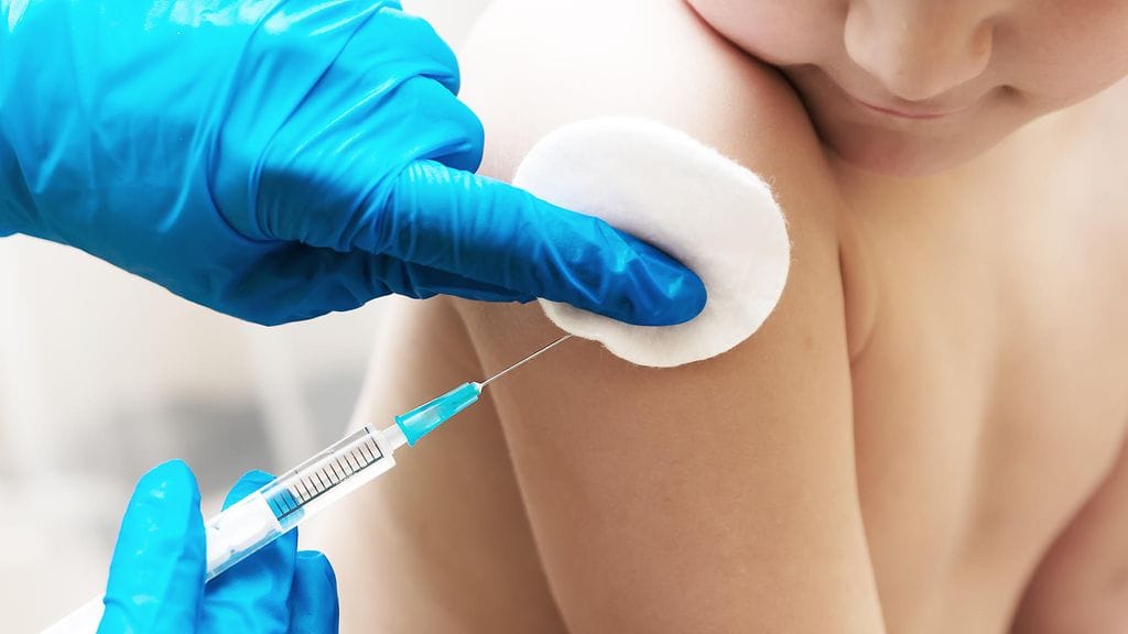 shutterstock_234966049