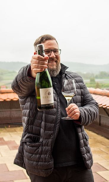 sivumaku-bercher-arne