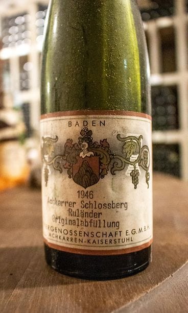 sivumaku-achkarren-1946