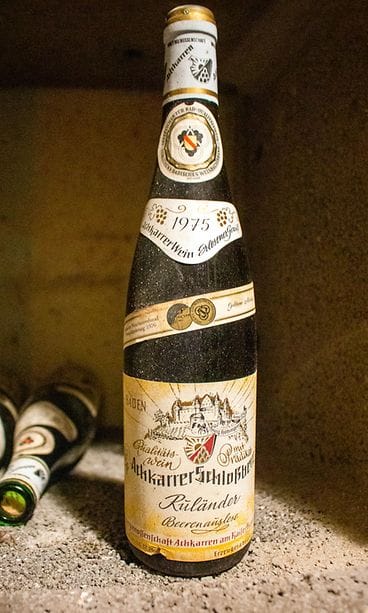 sivumaku-achkarren-1975