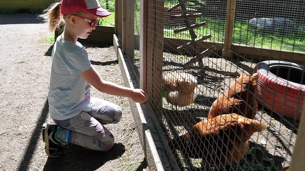 kertajulkaisu leikkipuisto kurssi 2