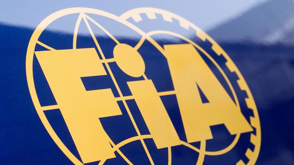 FIA lanseerasi uuden olympialaisia muistuttavan kisatapahtuman moottoriurheilulle.