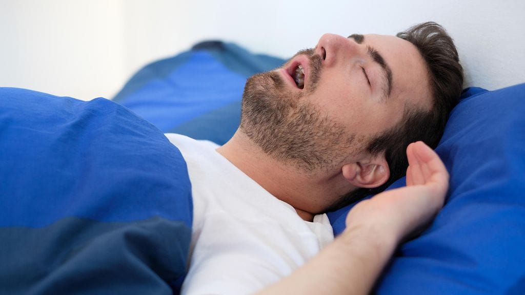 shutterstock_757983334