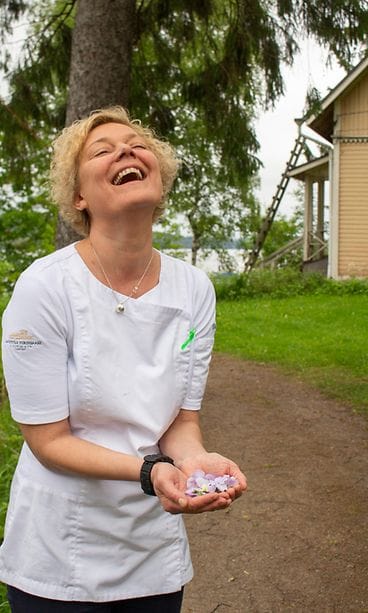 viikinsaari-anette-mellin