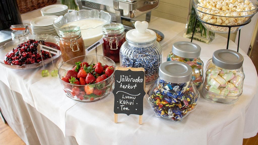 viikinsaari-jalkiruoka