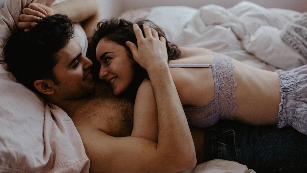 shutterstock_1141507211