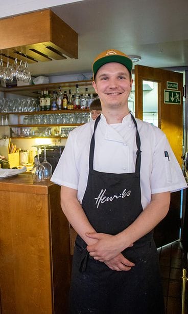 henriks-valtteri-hakkarainen