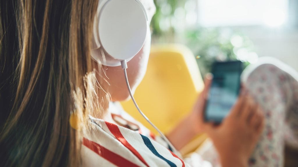 shutterstock_727469575