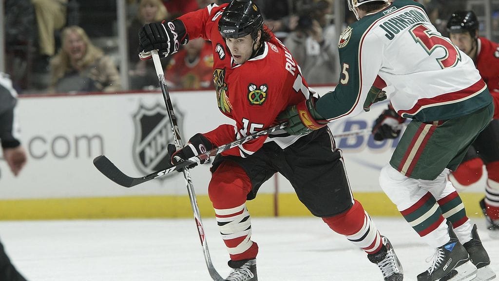 GettyImages-79894246