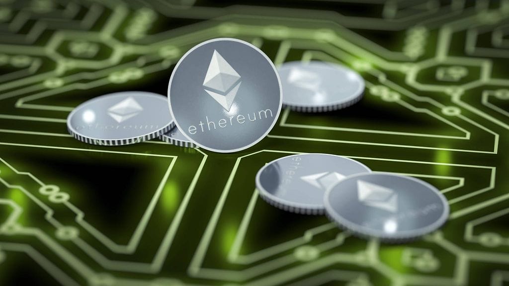 Voisiko tulevaisuudessa lainat ja raha-asiat keskittää pelkästään kryptovaluutan alle? Näin vastaa asiantuntija