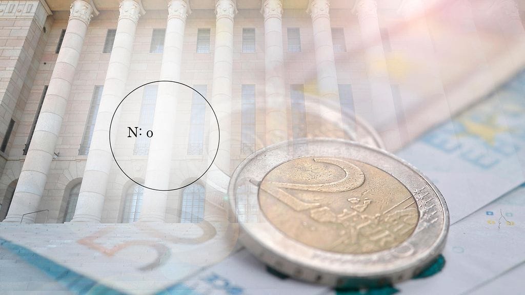 Eduskuntavaaleissa valitut kansanedustajat ja heidän varaedustajansa käyttivät kampanjoissaan yhteensä noin 860 000 euroa nettimainontaan.