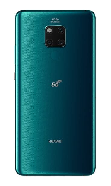 Mate_20X_5G_Green_Rear