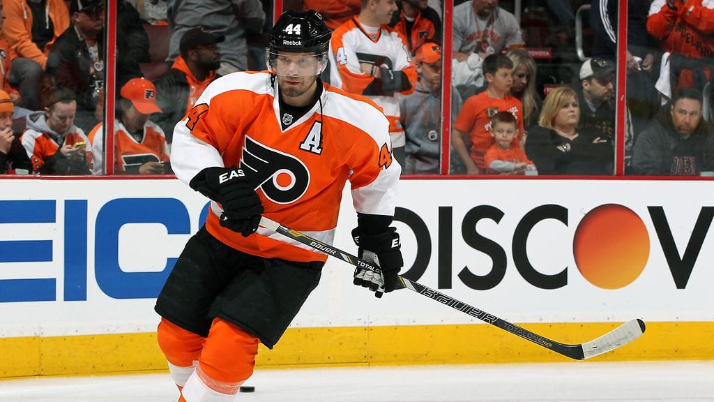 GettyImages-488309011