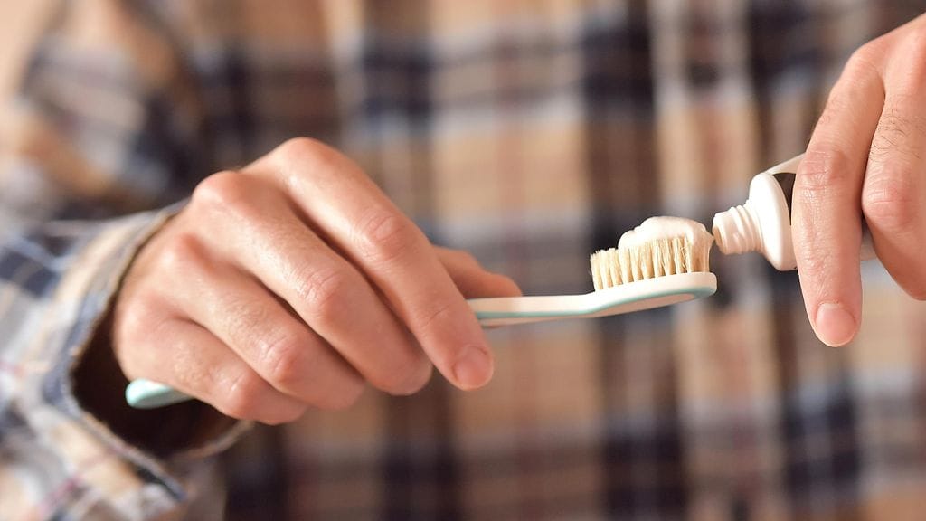 shutterstock_567964555