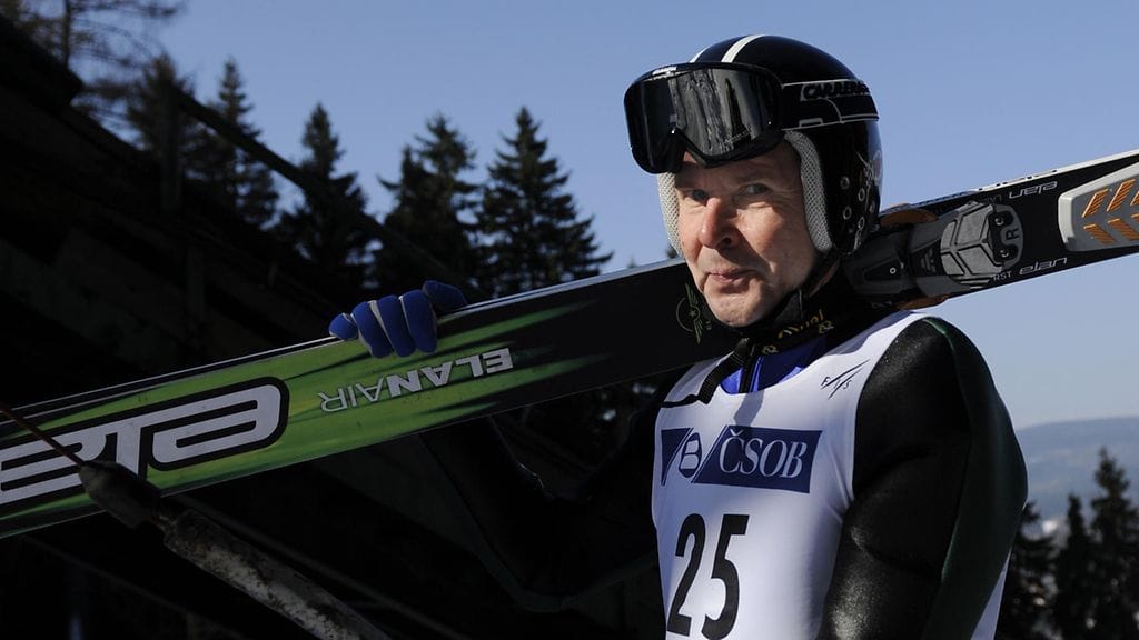 Tulevan muistomerkin tulee ilmentää Nykäsen urheilu-uraa ja saavutuksia sekä tämän persoonaa.