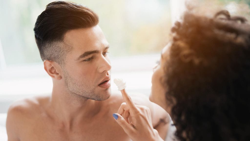 shutterstock_738488746