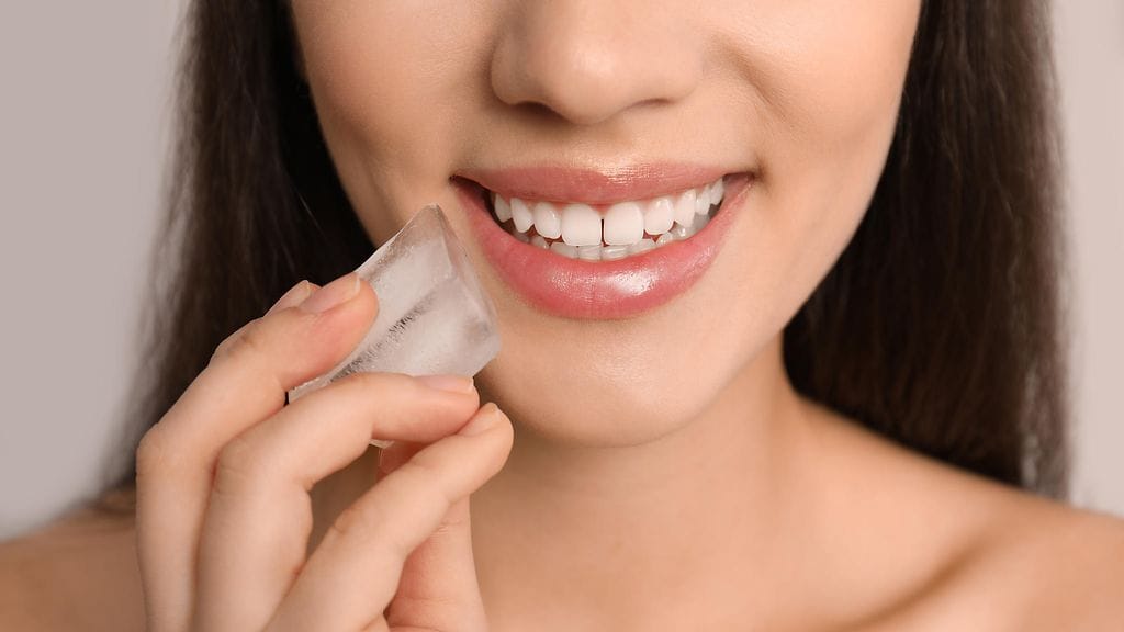 shutterstock_1340053250