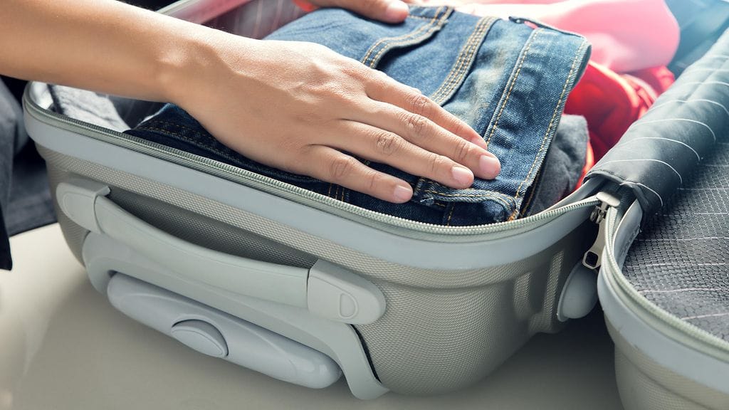 shutterstock_658021693