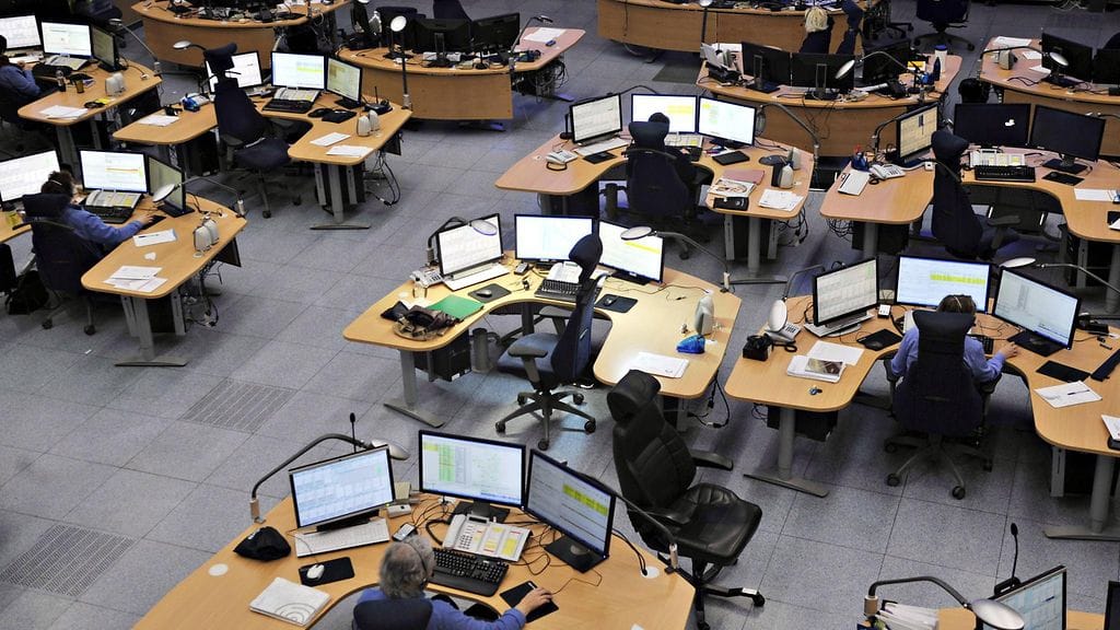 LK hätäkeskus hätänumero päivystys 112