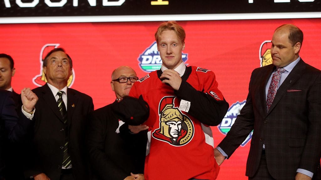 GettyImages-1157483716 (1)