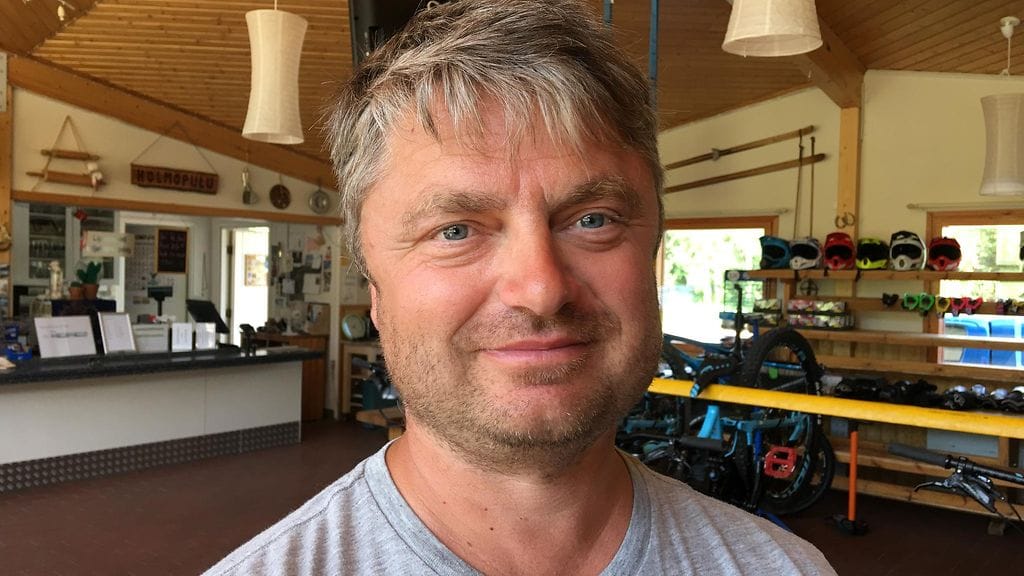 kokonniemiyrittäjä