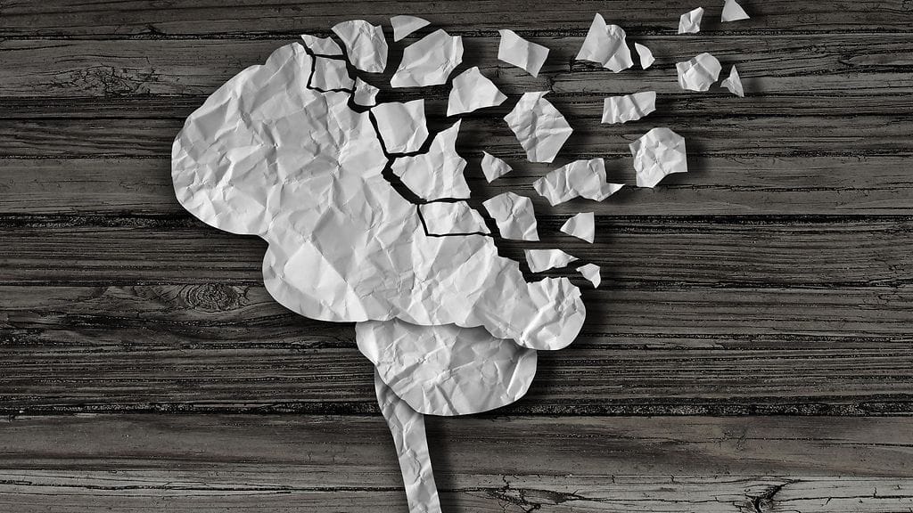 dementia