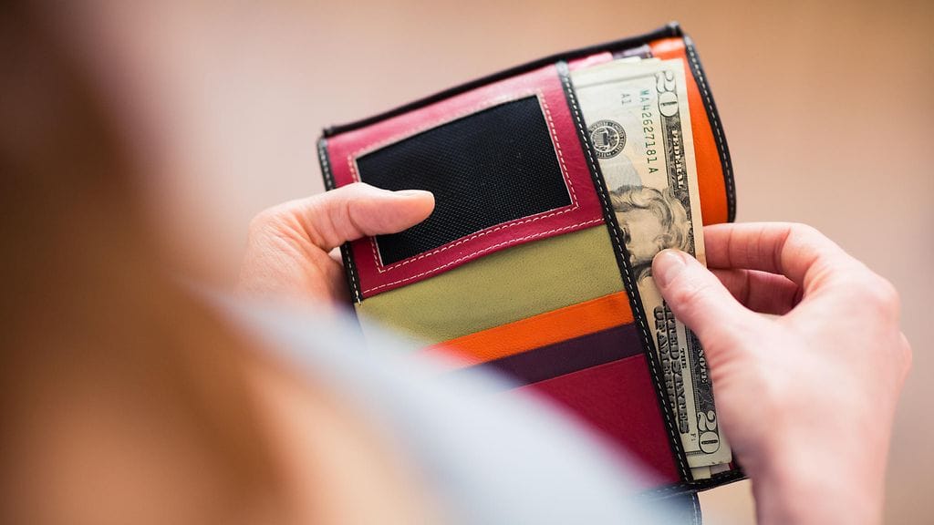 shutterstock_407625853