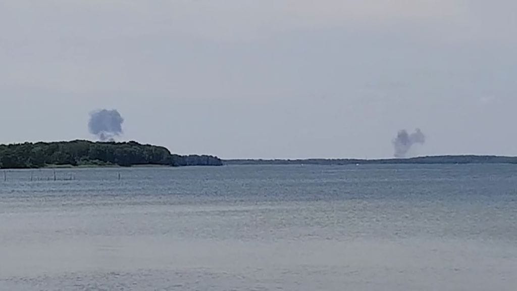 savupatsaateurofighter