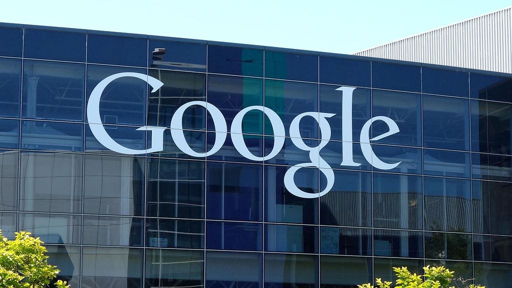 EU:n tekijänoikeuslaki vaatii, että mediayhtiöille maksetaan korvauksia niiden sisällön näyttämisestä verkossa. Google ei aio maksaa, vaan ennemmin rajoittaa niiden näkyvyyttä.