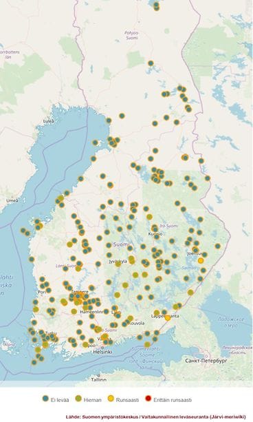 sinileväkartta2