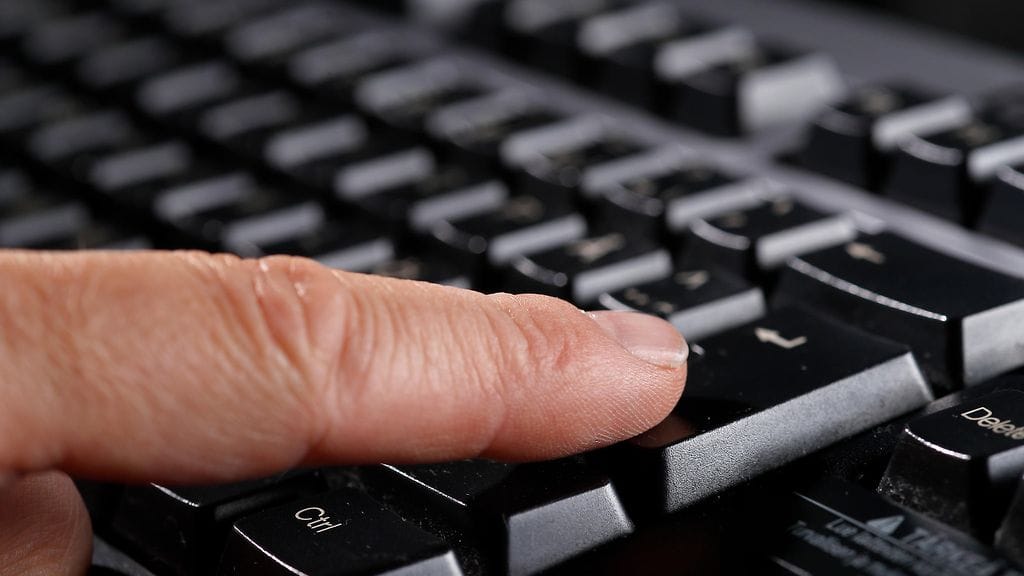 Yrityksen sisäisessä viestintäkanavassa jaettiin niin rajua sisältöä, että yhtiö päätti sulkea kanavan.