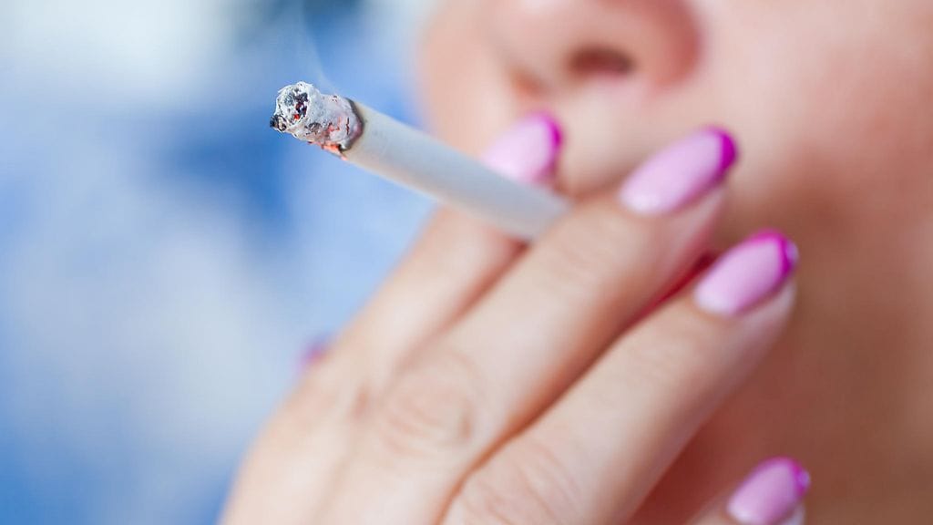 shutterstock_696799468