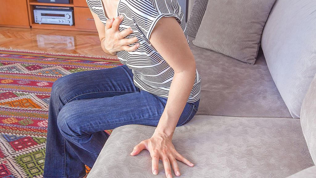 shutterstock_1018022470