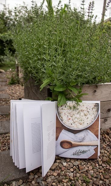 sivumaku-sato-raparperirisotto